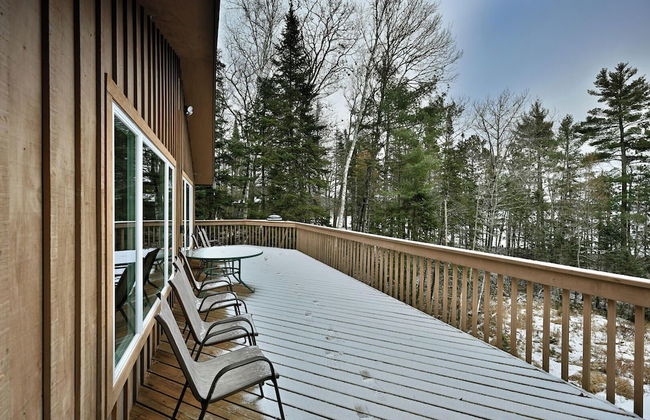 H's Place - Photo 41