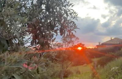 Cabana Alpina Ibitipoca - Foto 70