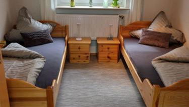 Ferienwohnung Panorama mit Weitblick - Foto 4