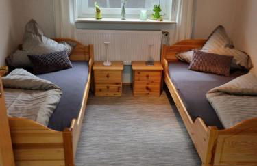 Ferienwohnung Panorama mit Weitblick - Foto 4