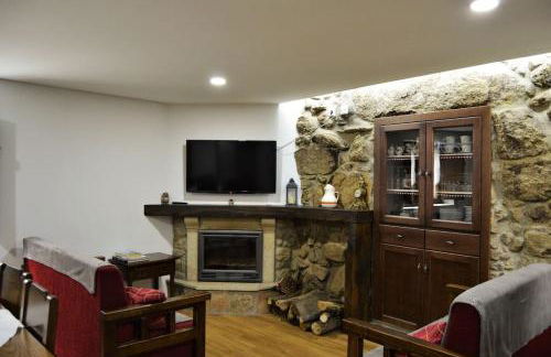 Casa da Fonte - Foto 18