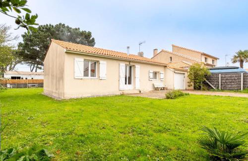 Ker Pathabac - Foto 17