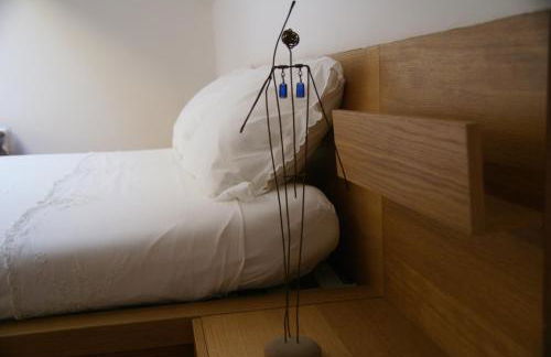 Dimora Tipica Ferrarese - Foto 1