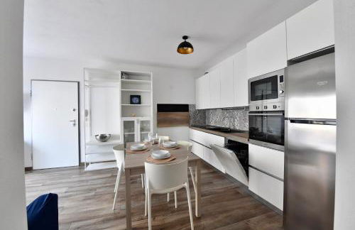 Casa Sunset - Foto 17