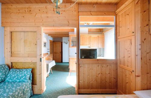 Residence Alpenrose - Photo 52