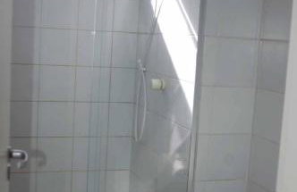 Apartamento Barra carnaval 2025 - Foto 6