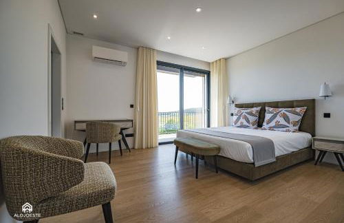 Quinta da Estima - Foto 20