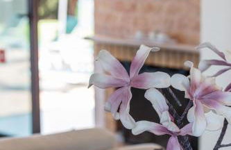 Villa Artemis - Foto 16