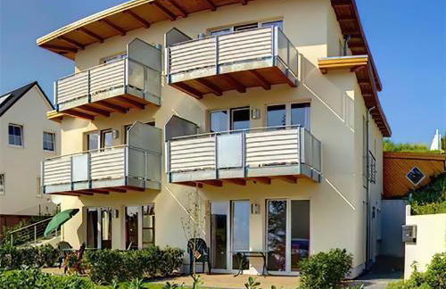 Villa Amalia, App 1 - Foto 1