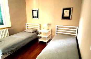 I Segreti Del Borgo - Photo 7