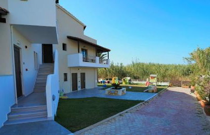 Ledra Maleme Hotel - Foto 46