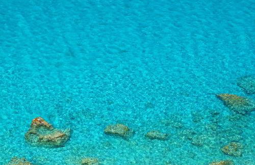 Vissala Village - Foto 71