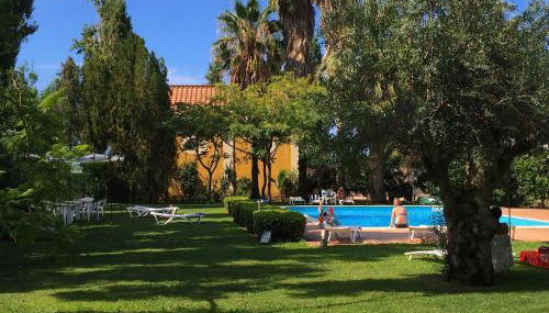 Masseria La Morella - Foto 3