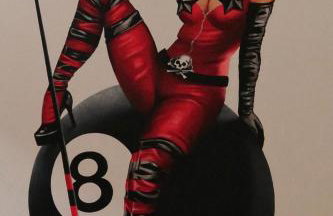 Apartamenty Agroturystyczne Papiernia Grill, Sauna & Jacuzzi - Foto 42