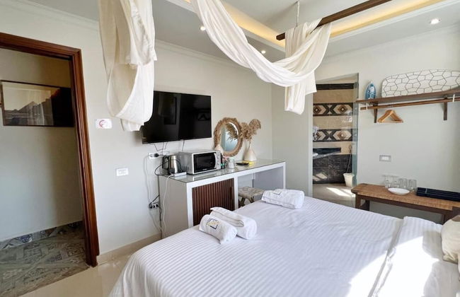 Cleopatra Pyramids Elite - Foto 4