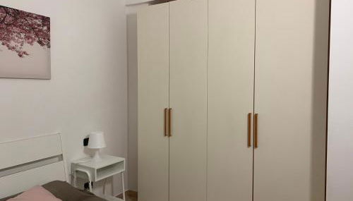 A Casa di Alice Str. M. D'azeglio - Foto 3