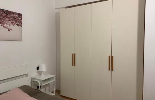 A Casa di Alice Str. M. D'azeglio - Foto 3