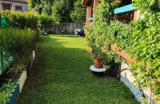 ApartaMundo... Relájese en un lugar con encanto. - Foto 23