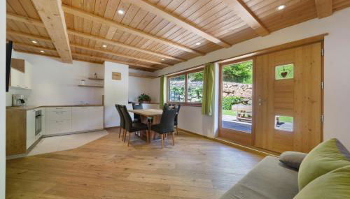 Unterurbanhof Apt Die Zwei - Foto 4