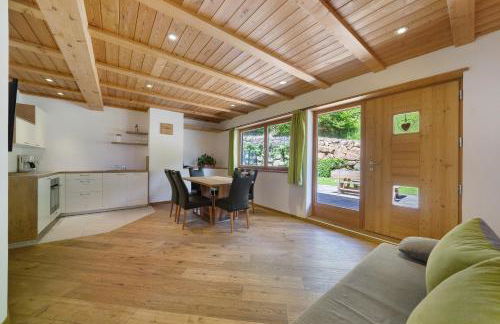 Unterurban DIE ZWEI - Foto 7