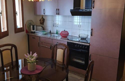 Aspri Villa - Foto 5