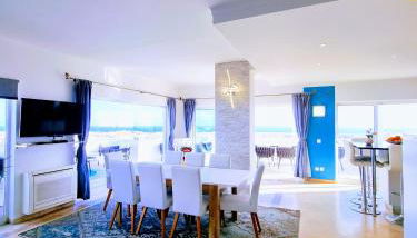 Penthouse Rentalbufeira - Foto 4