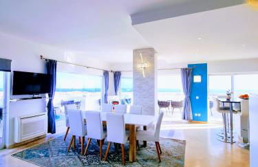 Penthouse Rentalbufeira - Foto 4