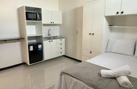 Cabanos Prime Hotel e Residencial - Photo 1