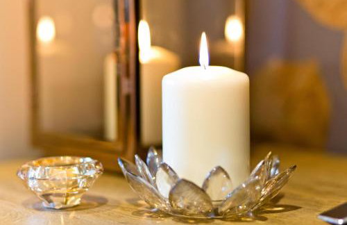 Church View - Photo 7