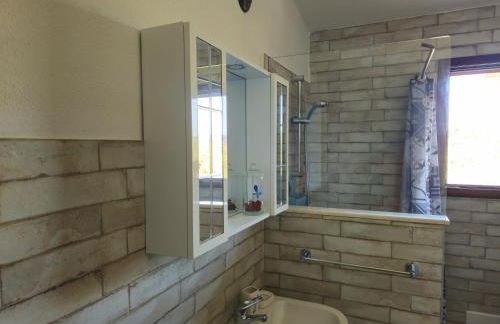 Agriturismo "PIRASTRERI" - Foto 50