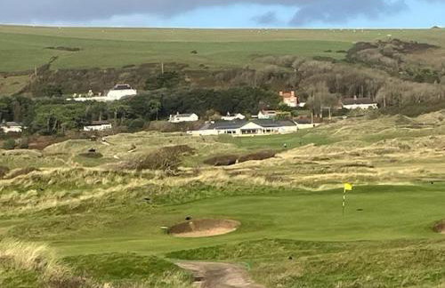 SAUNTON NORBORO 4 Bedrooms - Foto 8