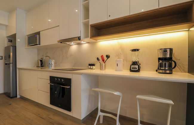 The Modern By Wynwood House - Foto 36