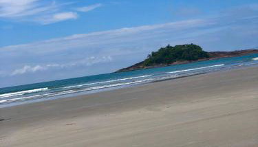 Casa na Praia Bertioga - Foto 4