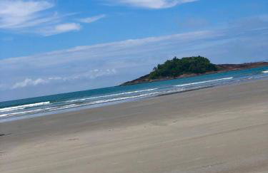 Casa na Praia Bertioga - Foto 4