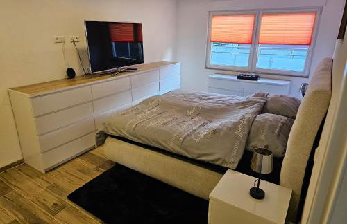 Sebastian's Chalet Royal - Foto 21