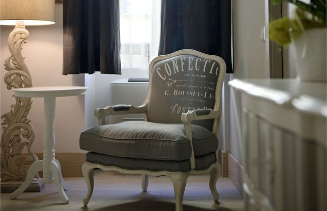 Locanda in Borgo Garni & Wellness - Foto 15