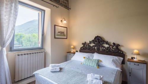 Podere Groppini - Foto 2, Other