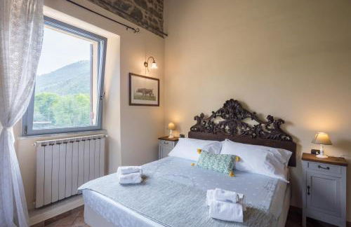 Podere Groppini - Foto 2