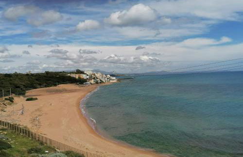 Casa Waida - Foto 33