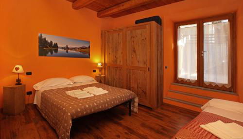 SUSY' S FLAT - Photo 5