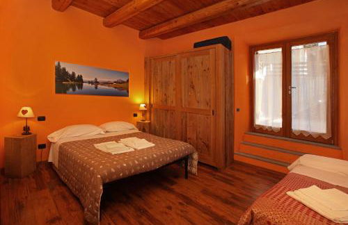 SUSY' S FLAT - Photo 5