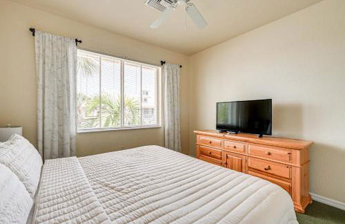 Beautiful Naples Golf Villa in Famous Lely Resort! - Photo 22