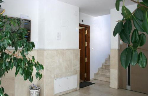 La Casa de Julia - Foto 49