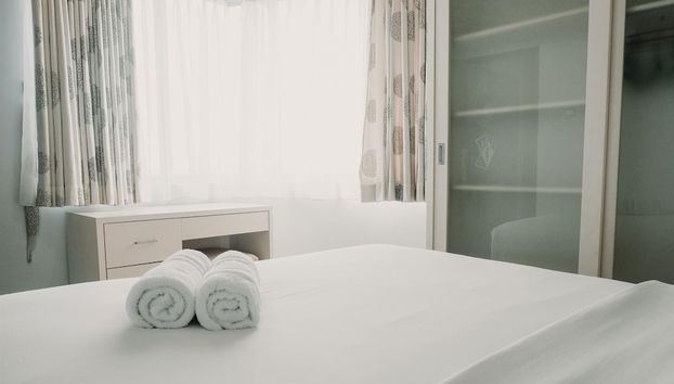 Green Central City Apartment near Shopping Centre - Foto 4