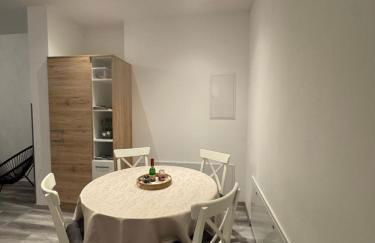 Ferienwohnung am Schloßgarten - Foto 24