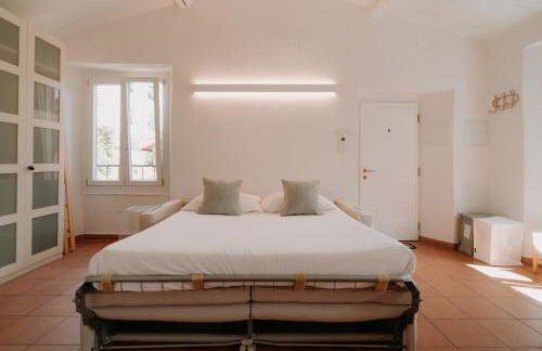 Il Castagno holiday home - Foto 8