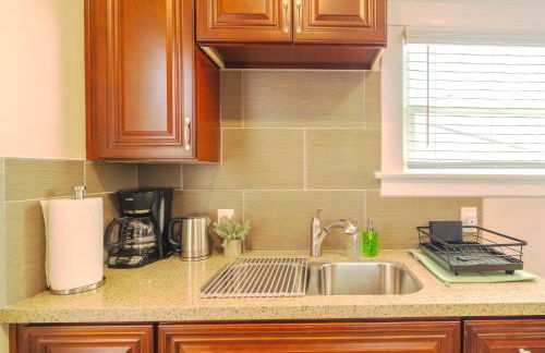 The Heron On Ivy - Foto 33