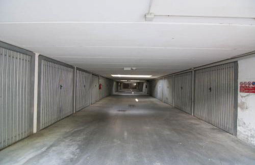 Appartamento Isabella - Residence Montesole - Foto 47