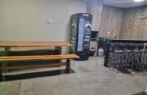 casa entero piscina privada - Foto 13