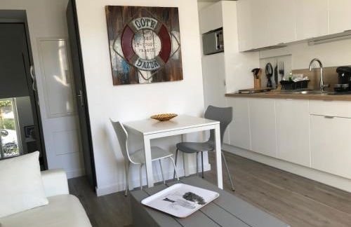 Villa le Nid - Foto 36